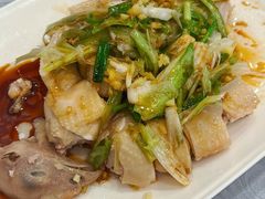 -粤·向群饭店(龙津东路总店)