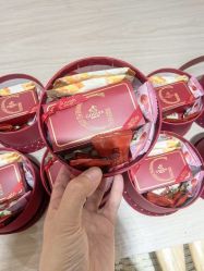 -卡卡喜糖伴手礼·商务礼宝宝礼·婚礼用品