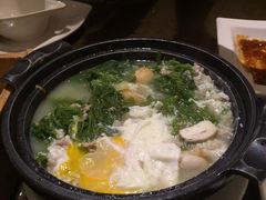 -敦煌喜宴(万达广场店)