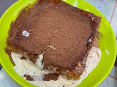 -澳门陈光记烧味饭店(万象城店)