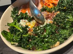 -卡朋西餐(宝安大仟里店)