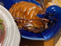 -顺承小院儿