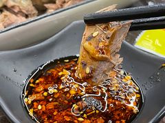 -喜之羊·粉面档