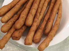 -东来顺饭庄(新源里店)