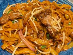 -稻香海鲜饭店(第一国际店)