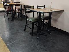 -赛百味SUBWAY(萝岗万达店)