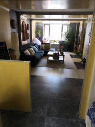 -觅屿日式脱毛美肤