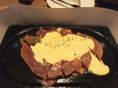 -周沫西餐(漫广场店)
