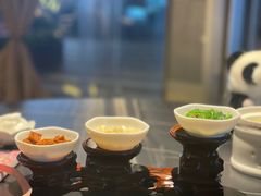 -春申里餐厅(银泰in99店)