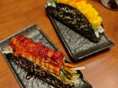 -8PINTS八品脱·日料·烧鸟·精酿小酒馆(莘庄店)