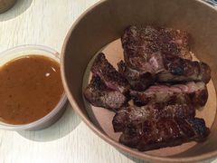 -7fresh七鲜(大族广场店)