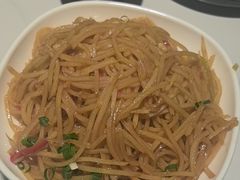 -额娘·春饼烤鸭(华北七楼创始店)