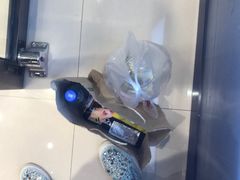 -川外川(星海店)