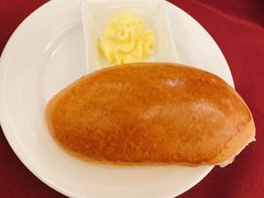 -红房子西菜馆(淮海店)
