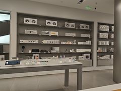 -小米之家(世博源店)