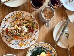 -Alimentari Grande(东湖路店)