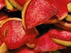 -铁人烧烤(北京店)