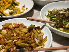 -大鱼徽州·寻味徽菜(星光总店)