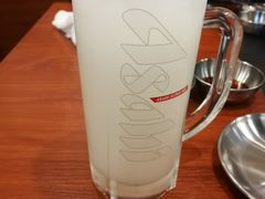 -大阪烧肉BAKA一代(十亩地店)