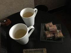 -大唐盲人按摩中心(黄山路店)