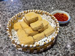 -孔乙己(后海店)