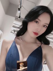 -一本X目奈子日式单根美睫专业店
