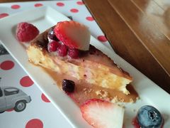 -TOMATITO(无限极荟店)