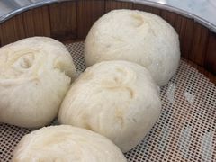 -邱羊子烤全羊羊肉馆(中优·观澜店)