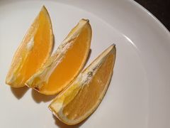-顺风123(观音桥大融城店)