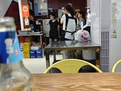 -酸婆娘江湖川菜(紫竹路店)