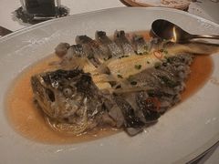 -炳胜公馆(珠江新城店)