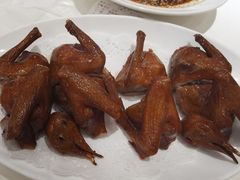 -金时代顺风大酒店(金山店)