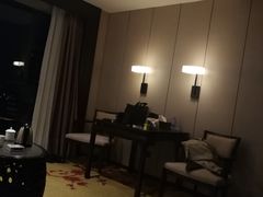 -佛山顺德香云纱园林酒店(清晖园店)