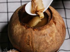 -香榭里音乐酒吧(丰美店)