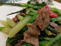 -金穗园·砂锅粥.醉鸡煲火锅(长寿路店)