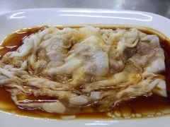 -源记肠粉(华贵路店)