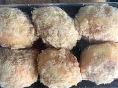 -爱德顺糕点食屋(利民道店)