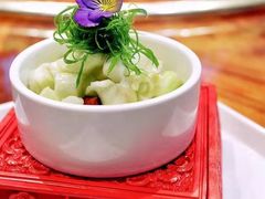 -榕港名轩(天禧店)