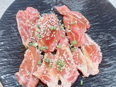 -小雅木姜子烤鸡·贵州菜(鸿通城店)