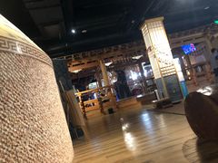 -沐槿宫韩式汗蒸水汇(马群店)