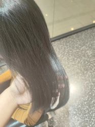 -丝语萱形象