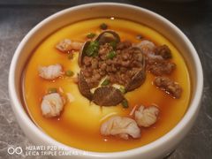 -望湘园·洞庭渔宴(永旺店)