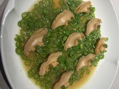 -三利音·东方司宴(外滩店)