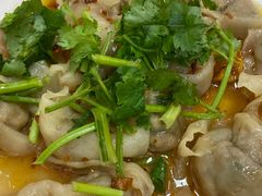 -大叔家福鼎小吃(十全街店)