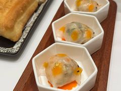 -丹桂轩(银河店)