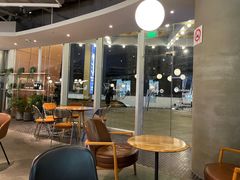-Wagas沃歌斯(长宁龙之梦店)