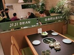 -万达广场(松江店)