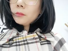 -Gucci(沈阳万象城店)