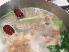 -重庆小天鹅(英雄山路店)