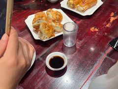 -御清斋总店(天一街店)